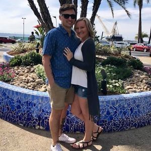 Meet your Posher, Lindsay